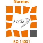 WSS ISO 14001