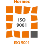 WSS ISO 9001