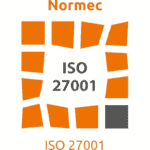 ISO 27001