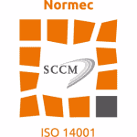 ISO 14001