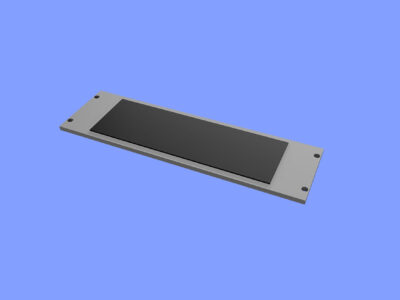 Binfinity 3d solar panel - website Binfinity 3d solar panel